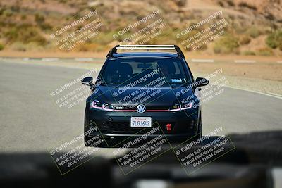 media/Sep-28-2025-Speed Ventures (Sun) [[cf5fbece84]]/Purple group/Turn 9 and 3 enter/